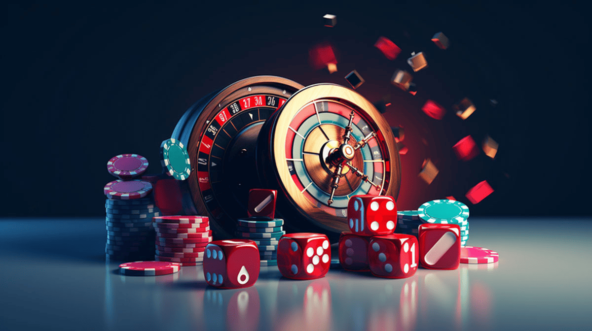 pinco-official-casino