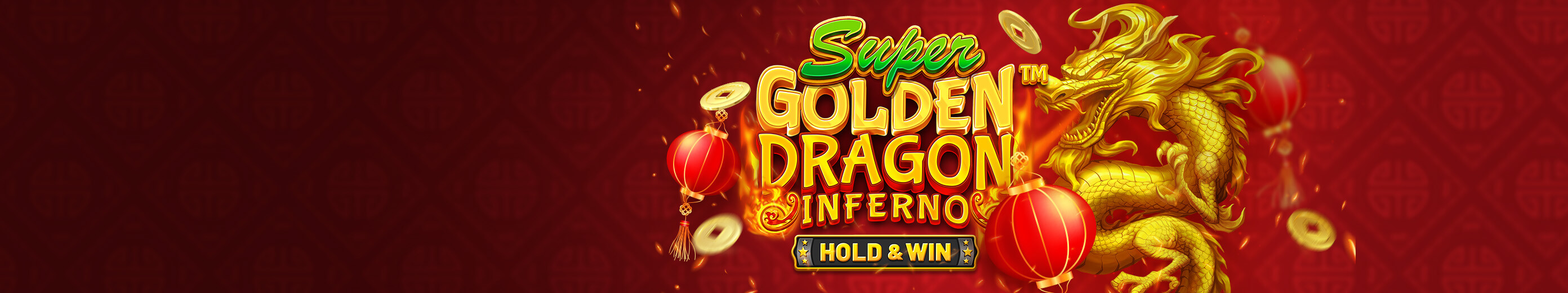  Wild-ы и денежные призы в игровом аппарате от Betsoft